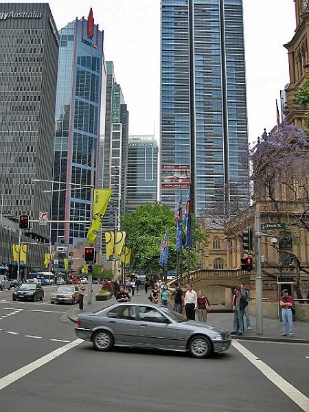 A 163 Sydney - City.jpg